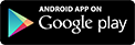 ទាញយកកម្មវិធី Regus នៅ Google Play Store
